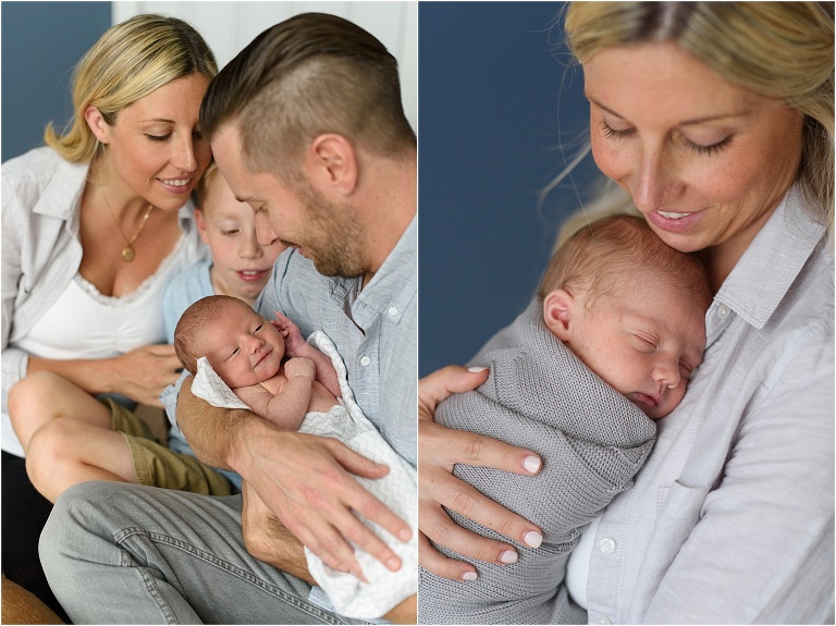 newborn photographer andover9
