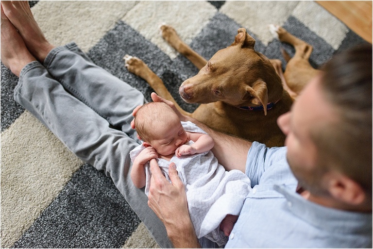 newborn photographer andover15
