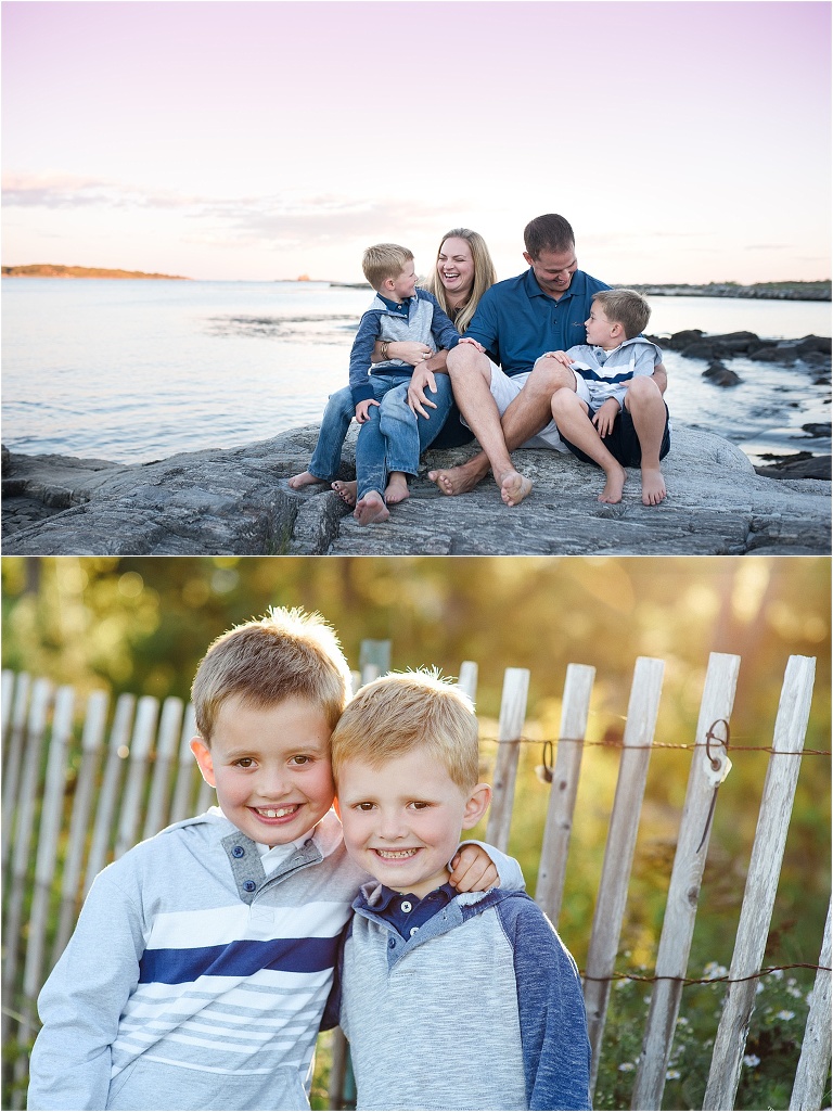 north shore, plum island photography, newburyport photographer, sandy pointe