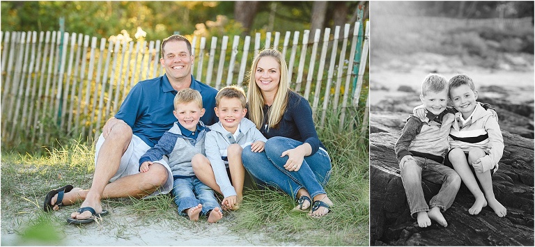 north shore family photographer2