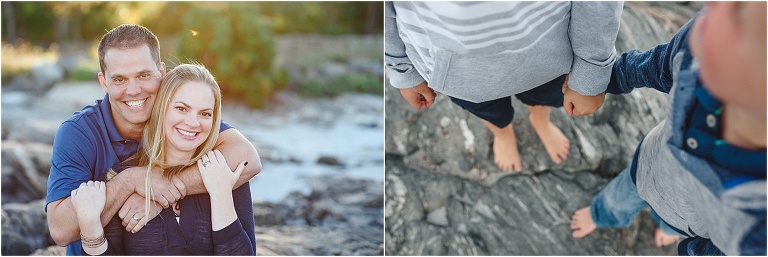 north shore family photographer3