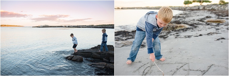 north shore family photographer4