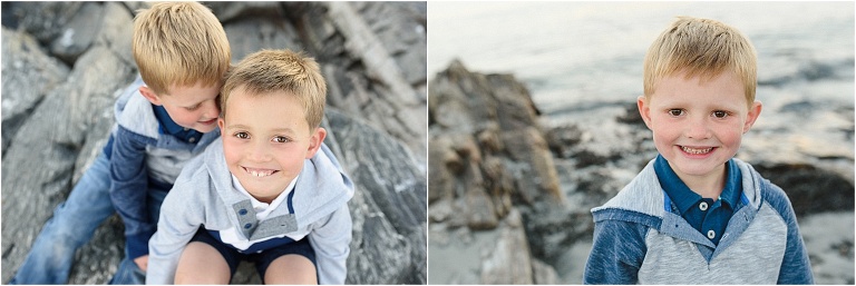north shore family photographer5