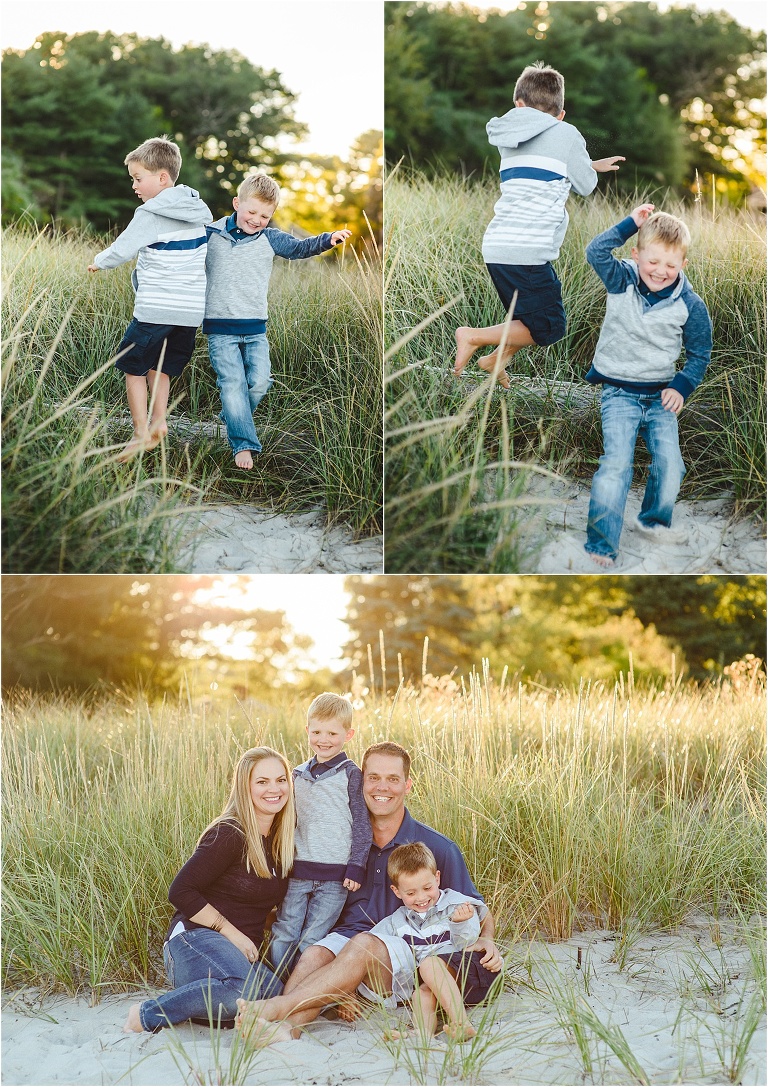 north shore family photographer7