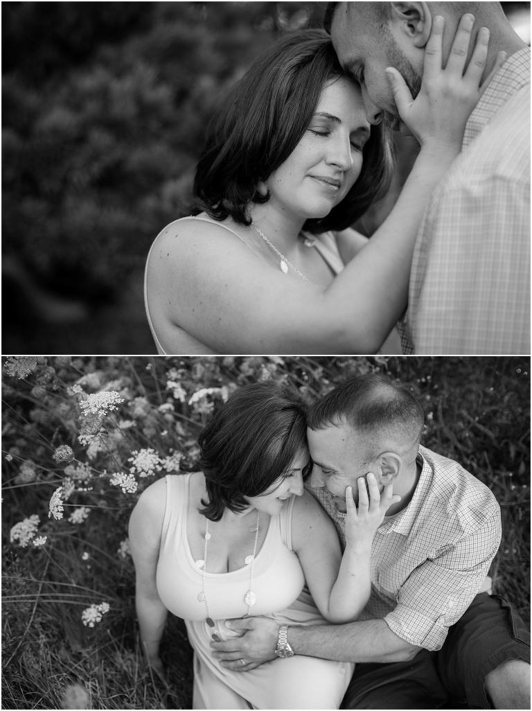 boston maternity photographer2