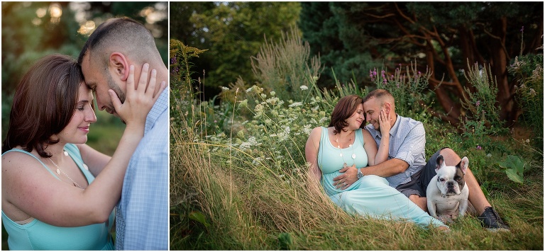 boston maternity photographer3