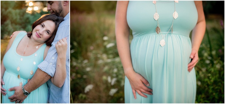 boston maternity photographer4