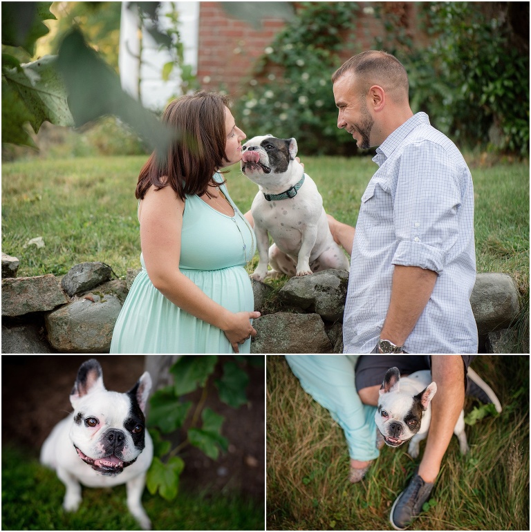 boston maternity photographer5