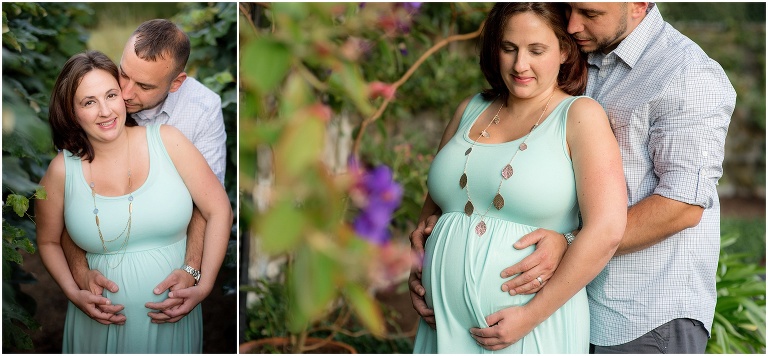 boston maternity photographer6