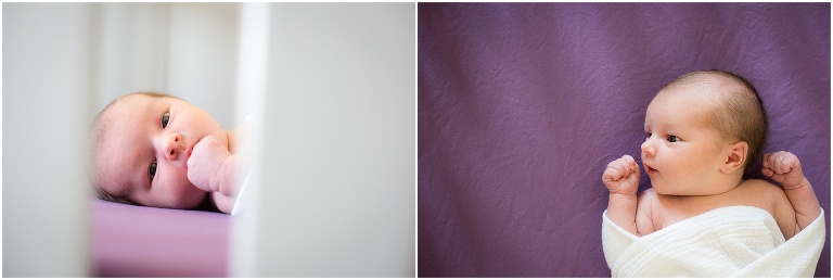 andover newborn photographer4