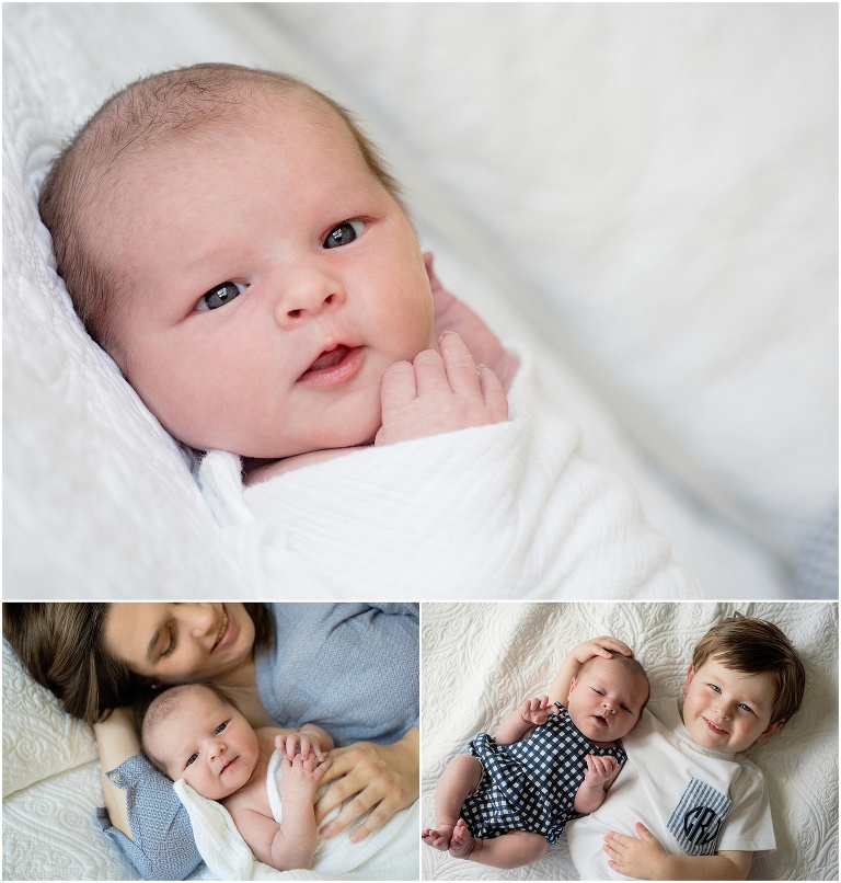 andover newborn photographer5