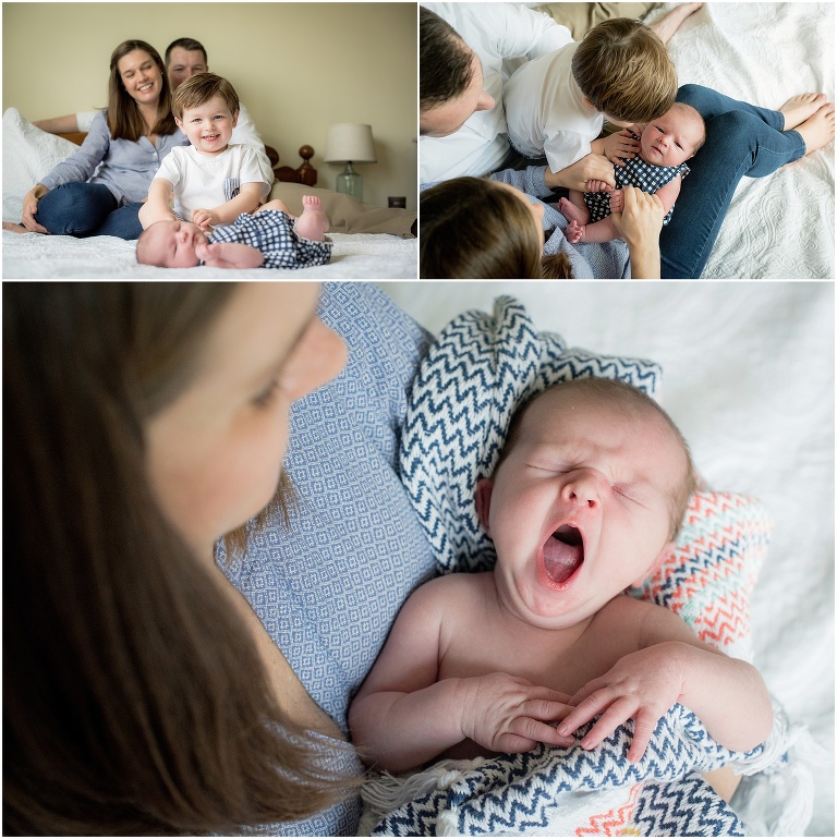 andover newborn photographer6