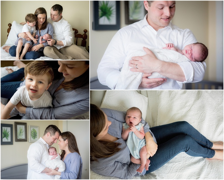 andover newborn photographer7