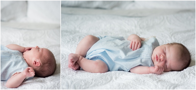 andover newborn photographer8