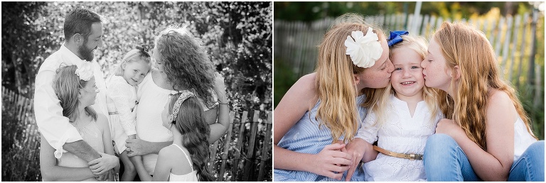 bostons best family photographer10