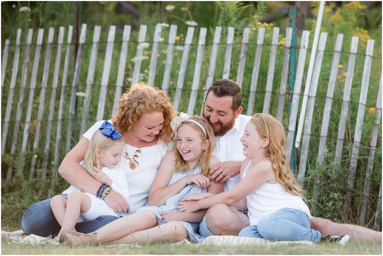 bostons best family photographer11