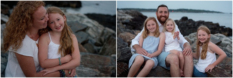 bostons best family photographer12