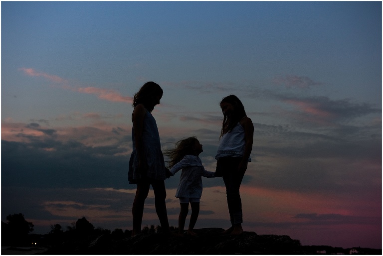 bostons best family photographer3