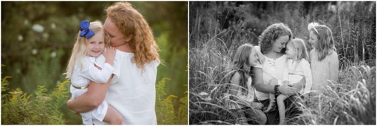 bostons best family photographer4