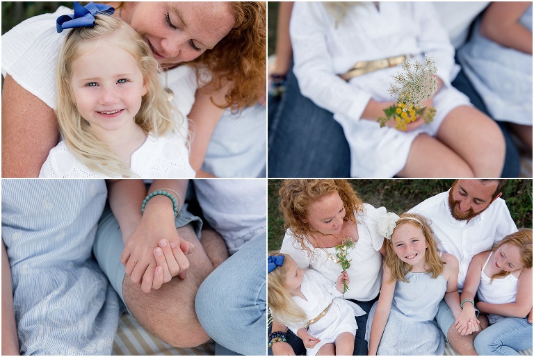 bostons best family photographer5