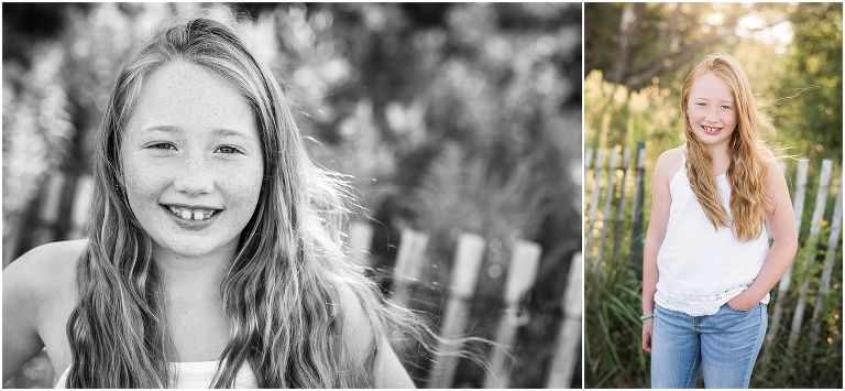 bostons best family photographer7