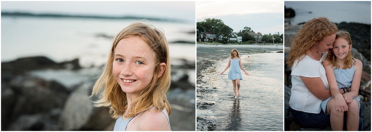 bostons best family photographer8