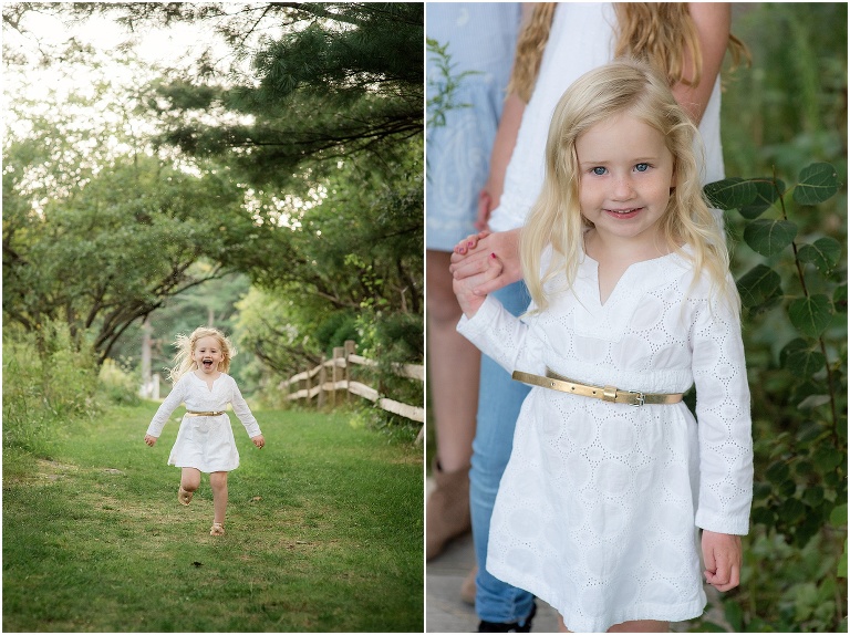 bostons best family photographer9