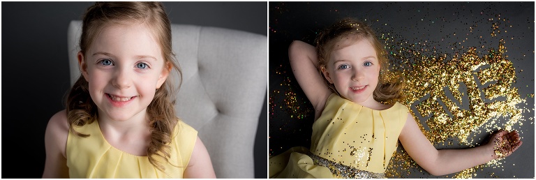 birthday milestone boston photographer1