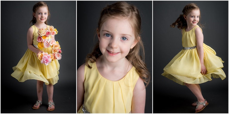 birthday milestone boston photographer2