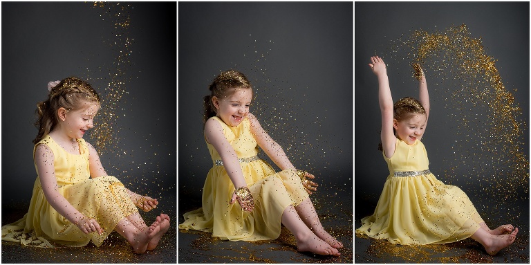 birthday milestone boston photographer3