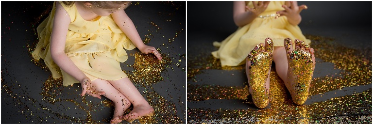 birthday milestone boston photographer4