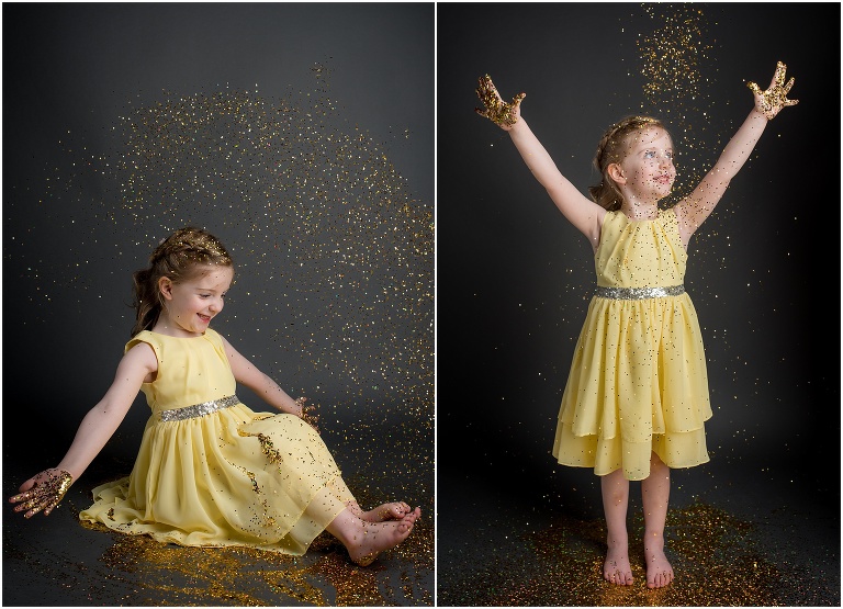 birthday milestone boston photographer5