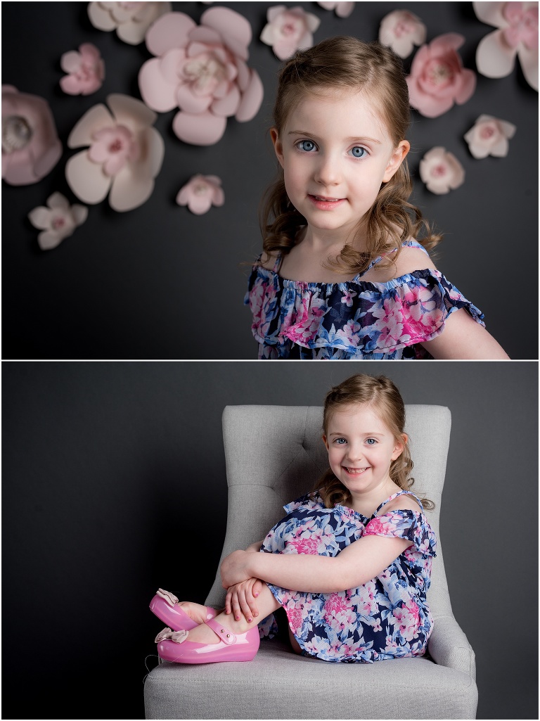 birthday milestone boston photographer6