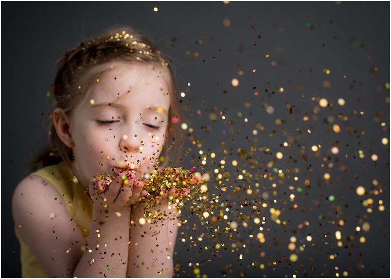 boston child photographer amy buelow