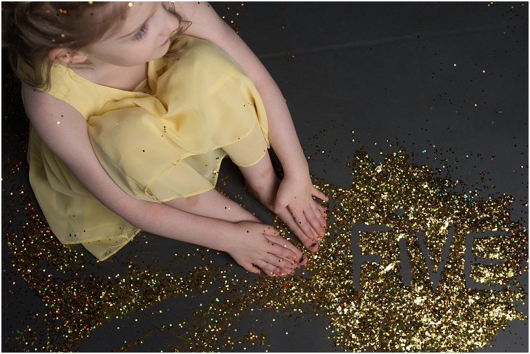 boston child photographer2