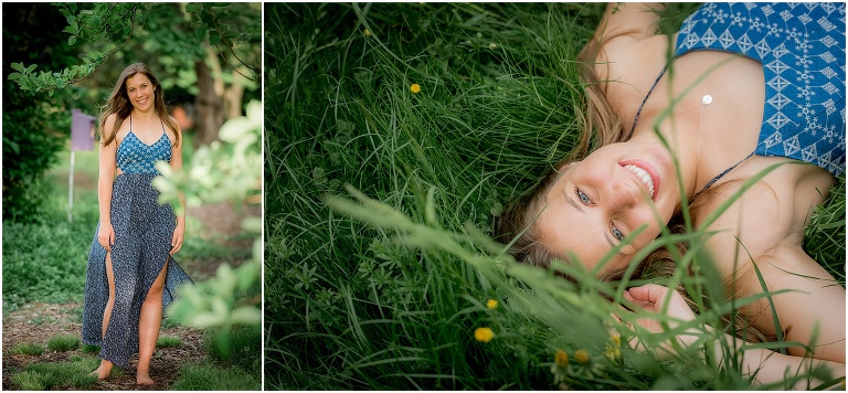 north andover senior photographer2