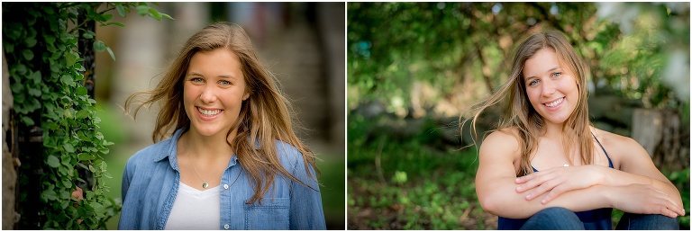 north andover senior photographer3