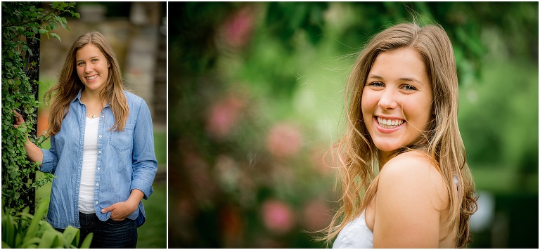 north andover senior photographer4