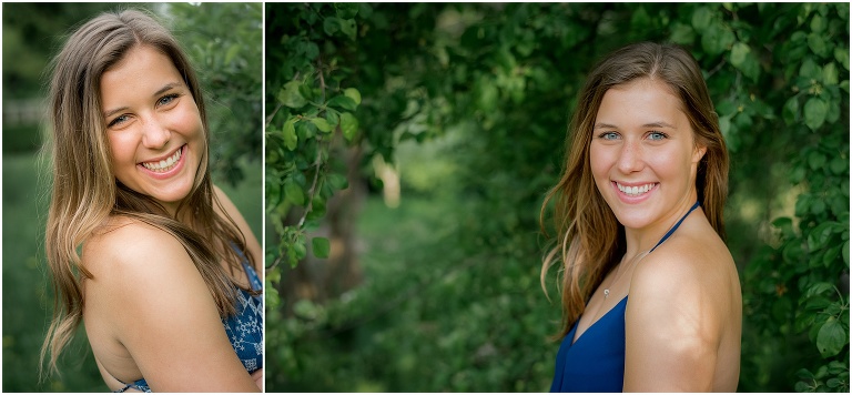 north andover senior photographer6