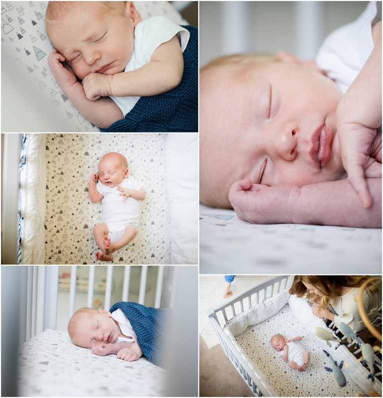 pelham newborn photographer10
