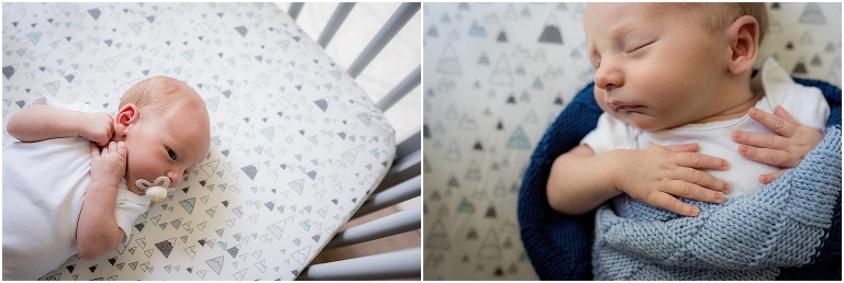 north andover newborn photographer11