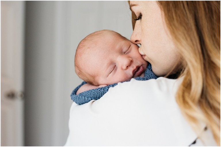 north andover newborn photographer12