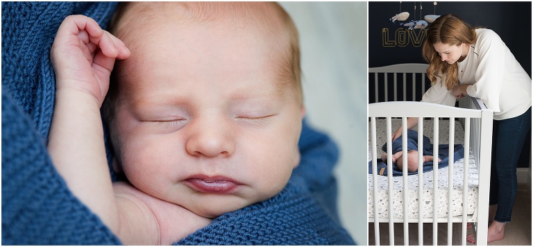 pelham newborn photographer14