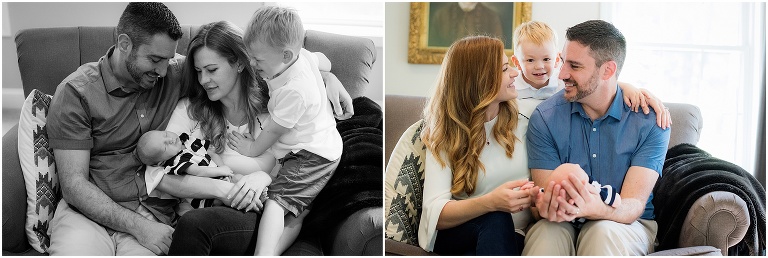 north andover newborn photographer2