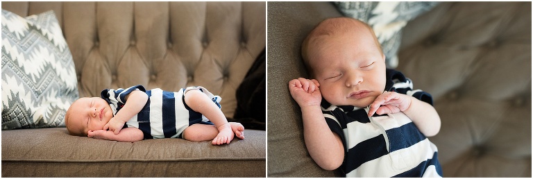 north andover newborn photographer3