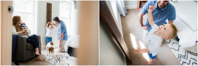 north andover newborn photographer5