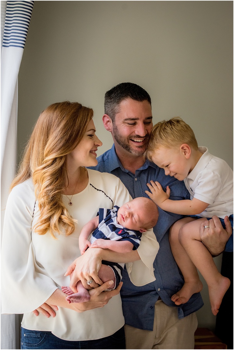 pelham newborn photographer6