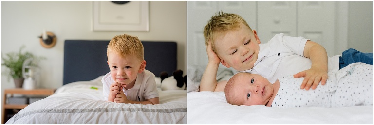 north andover newborn photographer8