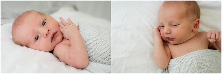 north andover newborn photographer9