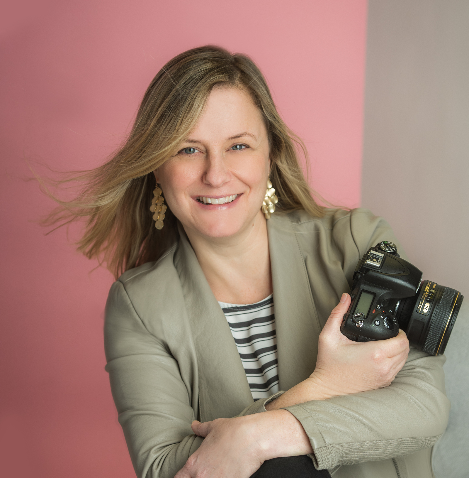 photographer in north andover massachusetts